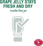 Perky-Pet Oriole 32 oz. Plastic Nectar Feeder 1 Ports - Image 8