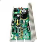 B017D Treadmill Motor Controller A002030239 A002030081 Energy Provide Bo... - Image 3
