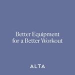 ALTA Mini Loop Bands for Train - Premium Sturdy Latex - Small Resi... - Image 4