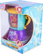 Wiz-O-Magic Blender – 2-in-1 Magical Shock Reveal Toy with Sounds –... - Image 4