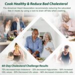 Nuwave Professional Plus 2 Infra-Pink Oven, Countertop, Convection, Prepare dinner Recent o... - Image 8