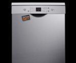 Real Fred FLIPSIDE Dishwasher Signal, Double-Sided, Works on all ALL ... - Image 3