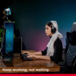 SanDisk 2TB Excessive PRO Flash Drive with USB-A - As much as 1000MB/s Learn s... - Image 4