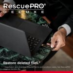 SanDisk 2TB Excessive PRO Flash Drive with USB-A - As much as 1000MB/s Learn s... - Image 6