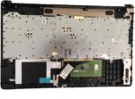 Alternative for HP 15-DA 15-DB 15-DR 15-DA0053WM 15-DA0012DX 15-DA0073... - Image 3