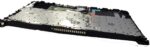 Alternative for HP 15-DA 15-DB 15-DR 15-DA0053WM 15-DA0012DX 15-DA0073... - Image 4