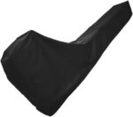 1Set Sturdy Oxford Sports activities Rowing Machine Cowl and Elegant Design for... - Image 2