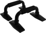 2pcs Push-up Stands for Males Fitness center Straps Arm Train Tools Push-up ... - Image 2
