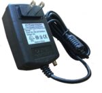 AC Adapter for PRO-Kind Sport RL Rower - Image 2
