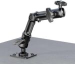 ARKON Mounts - Digicam Wall Mount Sturdy Aluminum Building Straightforward Ins... - Image 2
