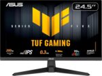 ASUS TUF Gaming 24.5” 1080P Monitor (VG259Q5A) – Full HD, 200Hz, 0.3ms... - Image 2