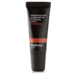 Anthony SPF 25 Lip Balm with Sunscreen, Blood Orange Taste, Inexperienced Tea... - Image 2
