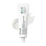 Anua Heartleaf Centella Pink Spot Cream, Hydration Face Moisturizer for... - Image 2