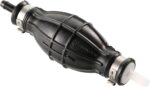 Attwood 93516LP7 Common Excessive-Output Primer Bulb, EPA and CARB Certi... - Image 2