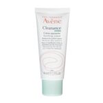Avène Cleanance HYDRA Soothing Cream, Wealthy Moisturizer, Adjunctive Automobile... - Image 2