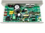B017D Treadmill Motor Controller A002030239 A002030081 Energy Provide Bo... - Image 2