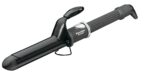 BaByliss Professional Spring Curling Iron, Porcelain Ceramic Skilled For M... - Image 2