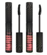 Profit Fan Fest Fanning & Volumizing Mascara 2-Piece Set (0.3 Ounce F... - Image 2