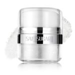 Physique Shimmer Powder, Physique Glitter Powder with Sponge Head, 3D Contour ... - Image 2