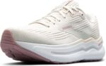 Brooks Ladies’s Ghost Max 2 Impartial Working & Strolling Shoe - Image 2