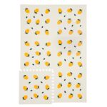 CHILDLIKE BEHAVIOR XL Child Play Mat - 72 x 48 Inches Puzzle Play Mat w... - Image 2