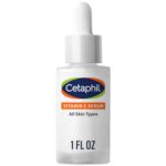Cetaphil Vitamin C Serum, Visibly Reduces Look of Darkish Spots and Hyper... - Image 2