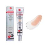 Colour Correcting CC Cream with SPF 25, Protection Light-weight Basis... - Image 2
