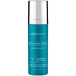 Colorescience Brightening Primer SPF 20, Water Resistant Mineral Sunsc... - Image 2