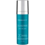 Colorescience Calming Perfector Face Primer, Water Resistant Mineral S... - Image 2