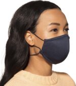 Copper Match Unisex By no means Misplaced Face Masks for Adults, Reusable Washable ... - Image 2