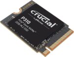 Essential P310 1TB M.2 2230 SSD, PCIe Gen4 NVMe, As much as 7,100MB/s, Intern... - Image 2