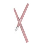 DE ZONE Double Head Eyebrow Pencil, Waterproof Pure 3D Contour and ... - Image 2