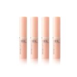 DHC Lip Cream 4 pack, Extremely-Moisturizing Lip Balm, (0.05 oz. Internet wt. x... - Image 2