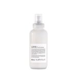 Davines LOVE Curl Primer, Anti-Humidity Blow-dry Prep Resolution for Wav... - Image 2