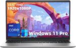 Dell Inspiron 15.6" FHD 3530 Enterprise Laptop computer, i7 1355U, with Home windows 1... - Image 2