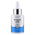 Dernier Niacinamide 10% + Zinc Serum Pores and skin Care – Darkish Spot Corrector &... - Image 2
