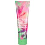 Devoted Creations Vacay Vibes Tanning Lotion – Indoor/Out of doors Tropical... - Image 2