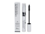 Dior Diorshow Iconic Overcurl Spectacular 24H Quantity & Curl Mascara #0... - Image 2