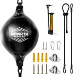 Double Finish Bag, (Basic Model Upgraded),Enhance Response Velocity, Boxin... - Image 2