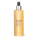 ELEMIS Soothing Apricot Toner 200ml, Alcohol-Free Facial Toner To Calm... - Image 2