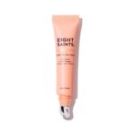 Eight Saints Surprise-fill Plumping Eye Cream, Pure and Natural Anti ... - Image 2