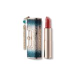 FLORASIS Blooming Rouge Love Lock Lipstick Lengthy-Lasting Sculpting Lips... - Image 2
