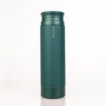 FORME - Blender Shaker Bottle, Leakproof Double Insulated Stainless St... - Image 2