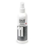 Framesi Colour Lover Primer 11 Intense Depart In Conditioner Spray - Image 2