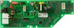 GE Home equipment Dishwasher Important Management Board Reman WD21X24901E - Image 2