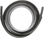 GE WD08X10032 Real OEM Tub Gasket for GE Dishwashers - Image 2