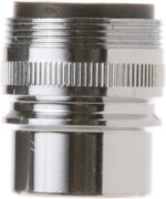 GE WD1X1447 Real OEM Faucet Adapter for GE Moveable Dishwashers - Image 2