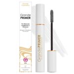 Grande Cosmetics GrandePRIMER Pre-Mascara Lengthener & Thickener with ... - Image 2