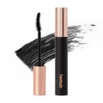 HEIMISH Dailism Smudge Cease Mascara 0.32oz/9g - Curling & Lengthening,... - Image 2