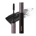 HEIMISH Dailism Smudge Cease Mascara, Volumizing & Lengthening, Lengthy-la... - Image 2